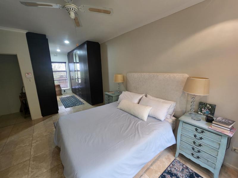 4 Bedroom Property for Sale in Panorama Western Cape